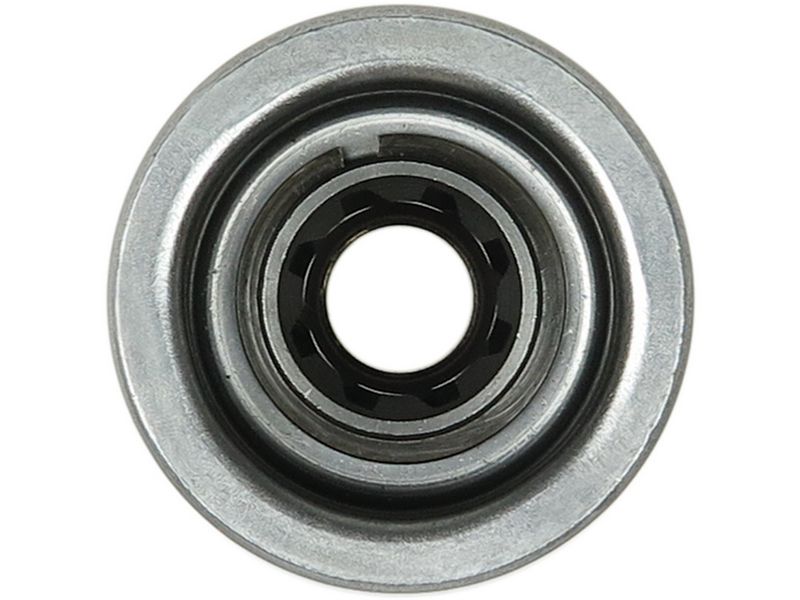 Vabajooks, starter, AS-PL SD5173P