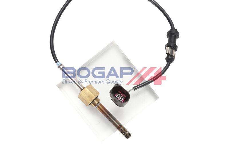 This part match OEM code: 27066
