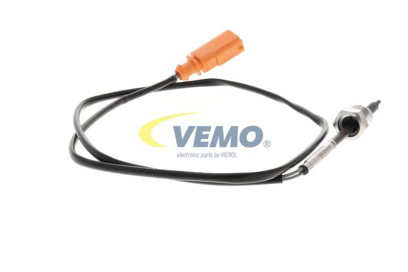 VEMO V10-72-0118 Sensor, exhaust gas temperature