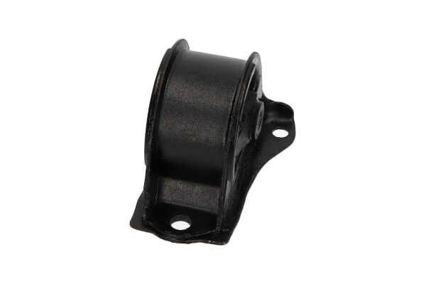 Kavo Parts EEM-2109 Mounting, engine