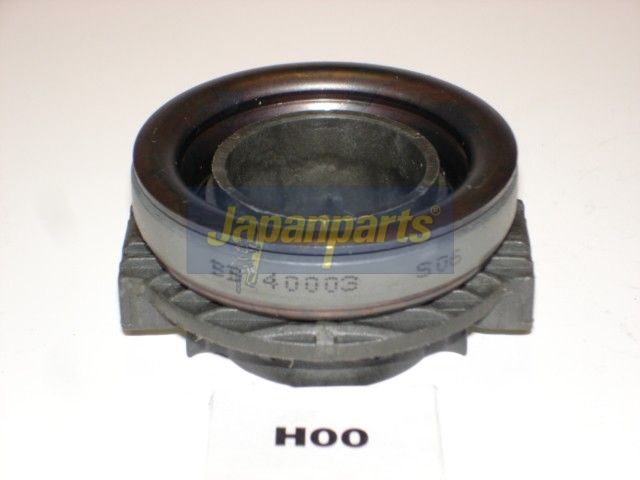 JAPANPARTS Sankabos paleidiklis