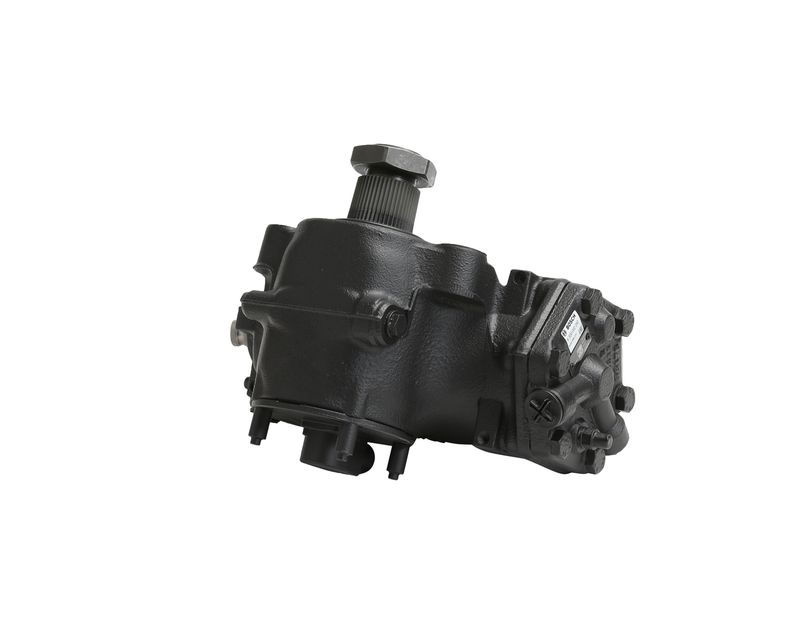 Caseta directie K S01 002 124 BOSCH