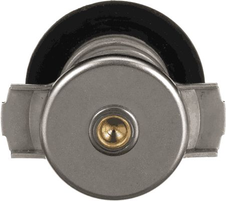 thumbnail image 2 of Gates 34200 Engine Coolant Thermostat - OEM Exact Replacement 2 of 14