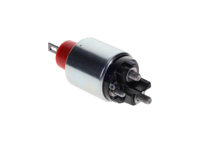 Solenoid, electromotor 2 339 305 041 BOSCH