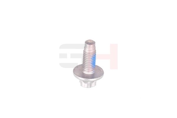 Vedruamordi tugilaager, GH GH-393311