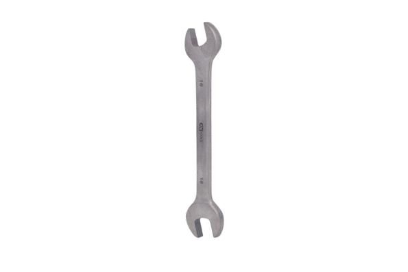KS TOOLS 965.0116 Open-end Spanner