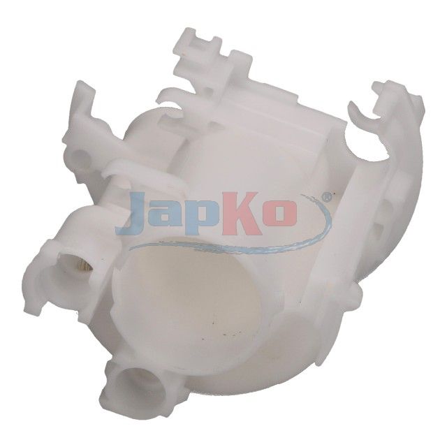 Kütusefilter, JAPKO 30425