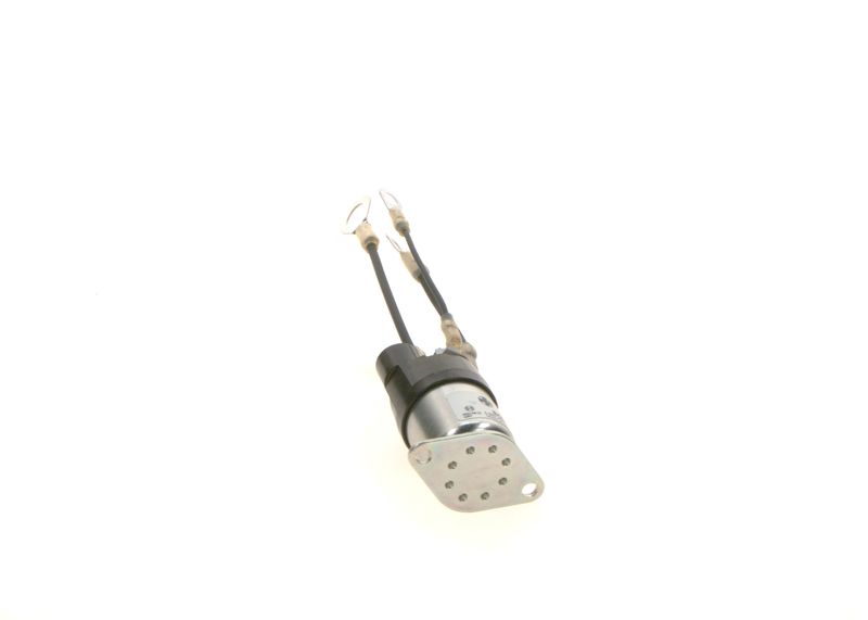 Relee, Starter, BOSCH 1 337 210 791