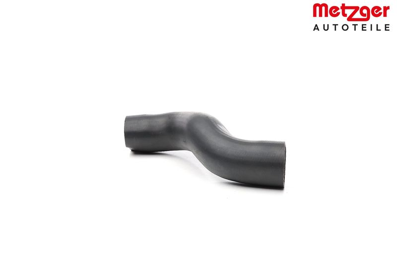 METZGER AUTOTEILE 2401355 Charge Air Hose