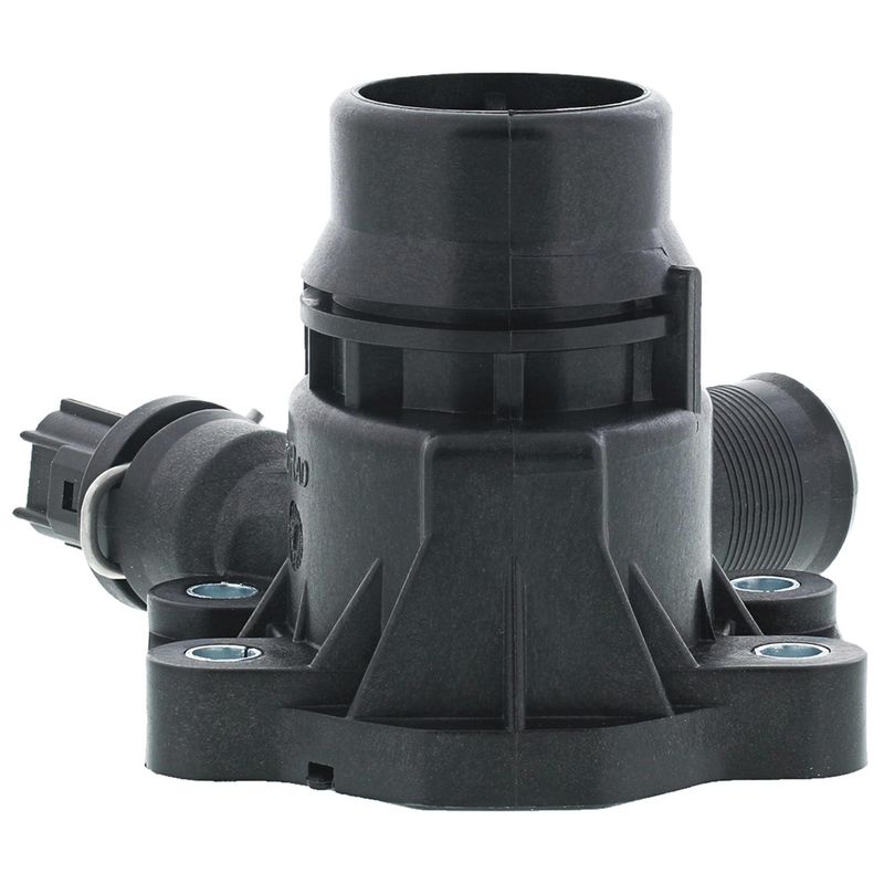MOTORAD 711-90K Thermostat, coolant