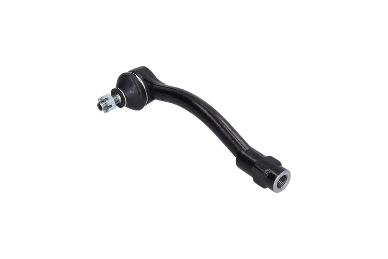 Rooliots, KAMOKA 9010492