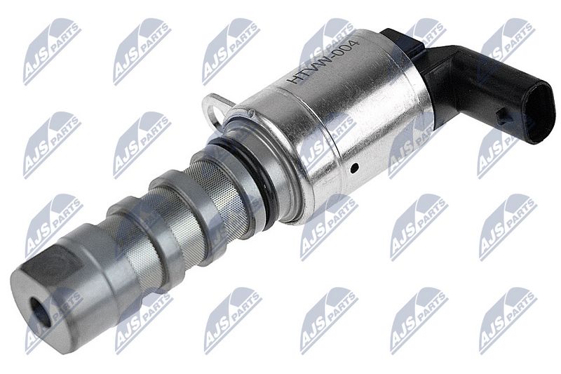 NTY EFR-VW-004 - Control Valve, camshaft adjustment