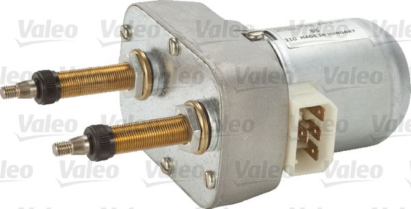 VALEO_403263.JPG