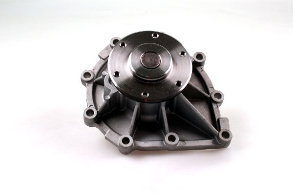 P9996.JPG