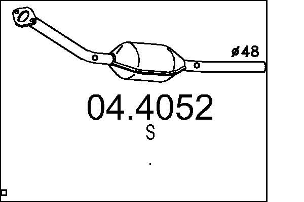 A044052.JPG