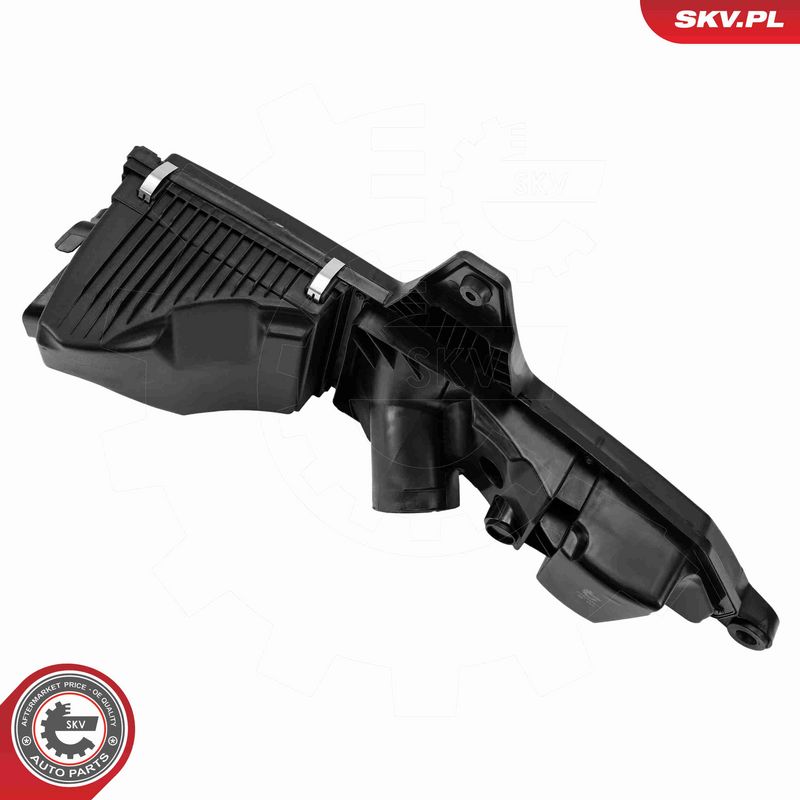 ESEN SKV 54SKV969 Air Filter Housing Cover