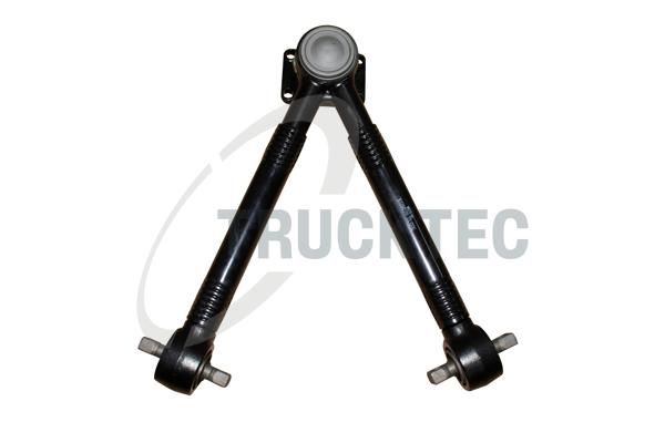 TRUCKTEC AUTOMOTIVE 05.32.033 - Control/Trailing Arm, wheel suspension