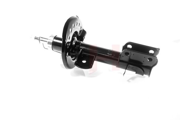 Amort, GH GH-352240H