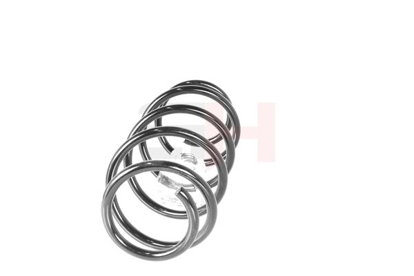 vedru, GH GH-2043686