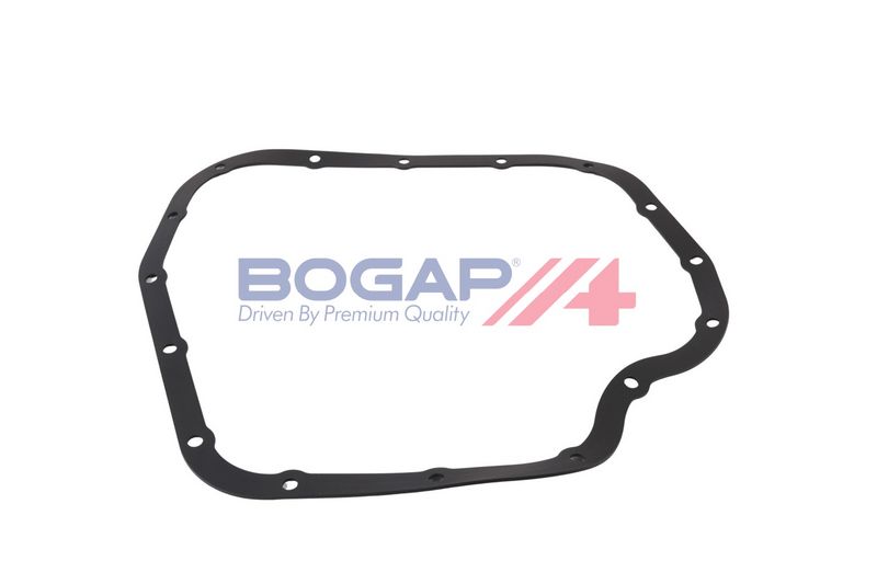 OEM код товара: 35168-12091