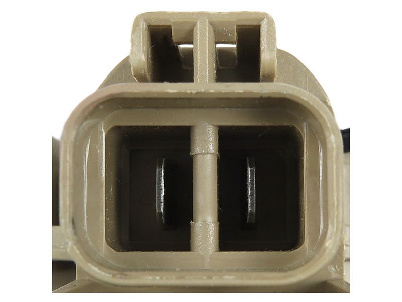 AS-PL ARE5131 Alternator Regulator