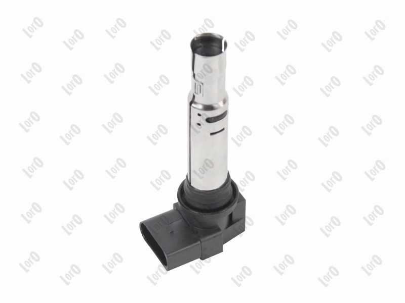 ABAKUS 122-01-075 Ignition Coil