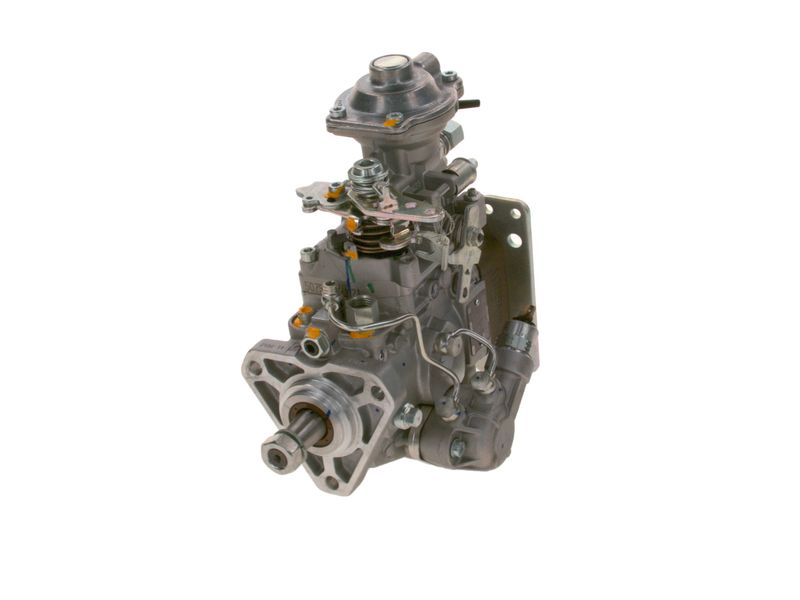 Pompa de injectie 0 460 424 289 BOSCH