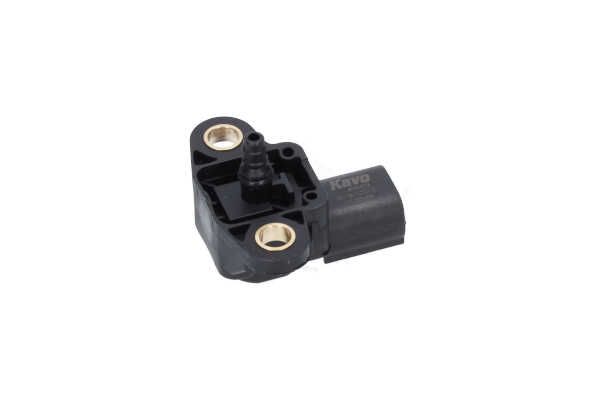 Kavo Parts EMS-10015 Sensor, intake manifold pressure