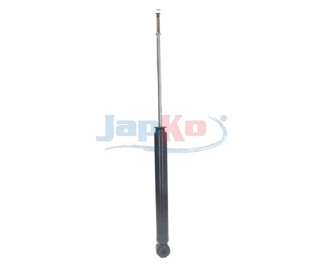 Amort, JAPKO MJ29951