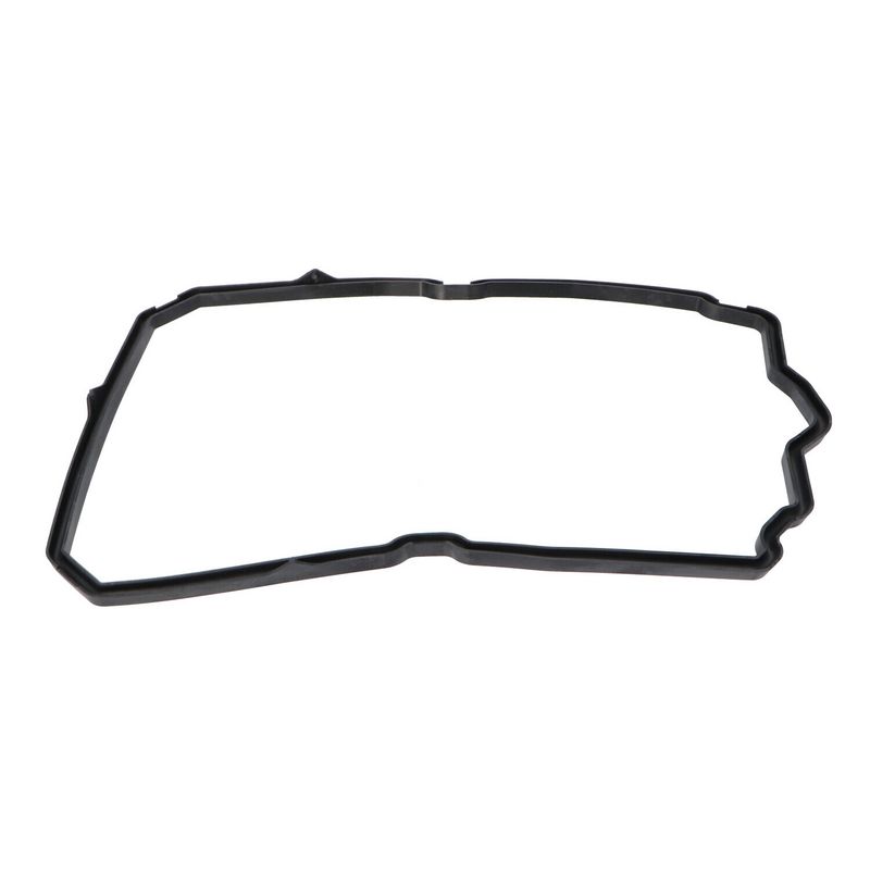 Set filtre hidraulice, cutie e vit.automata DP1110.14.0002 Dr!ve+