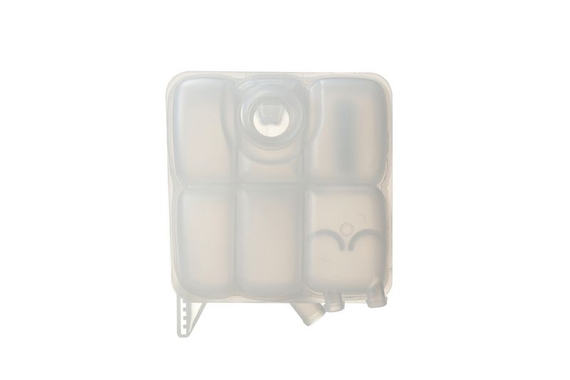 This part match OEM code: 8V618K218AD