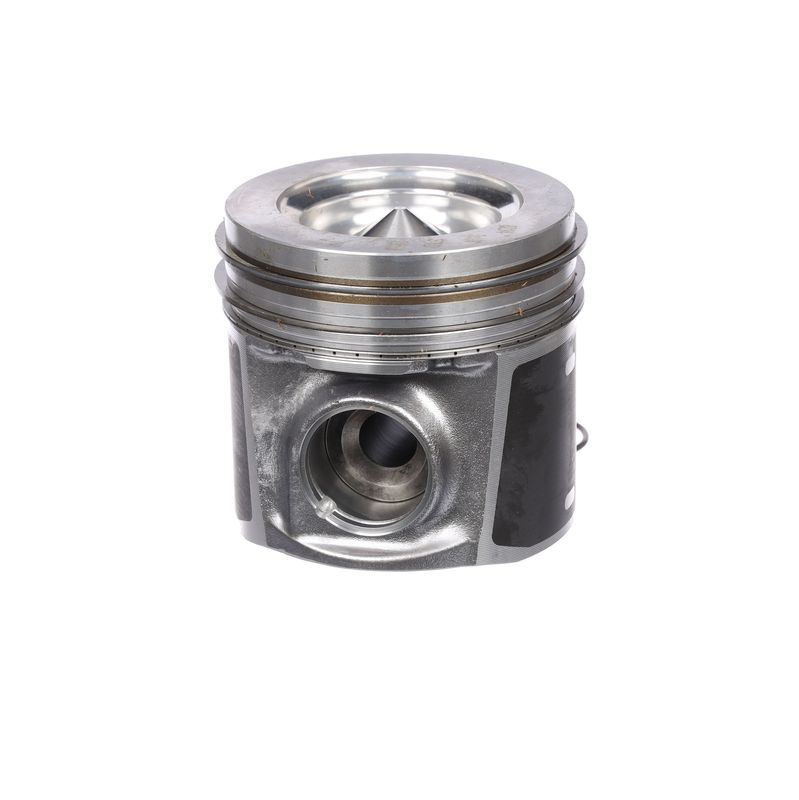 Product Image - Zuiger - PM014100 - ET ENGINETEAM