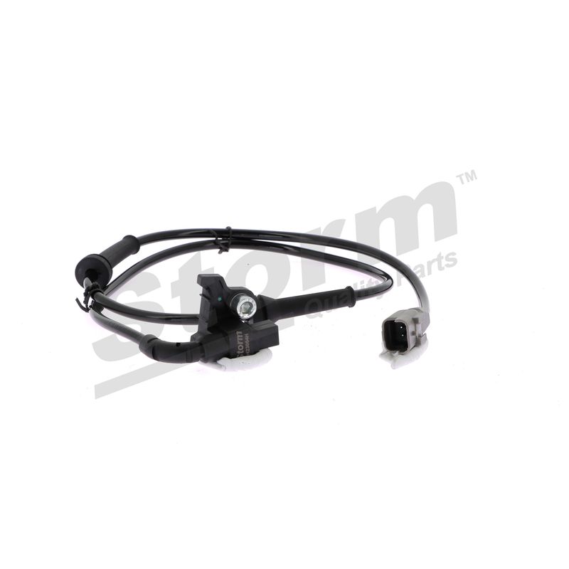 Capteur, vitesse de roue STORM QUALITY PARTS 777127
