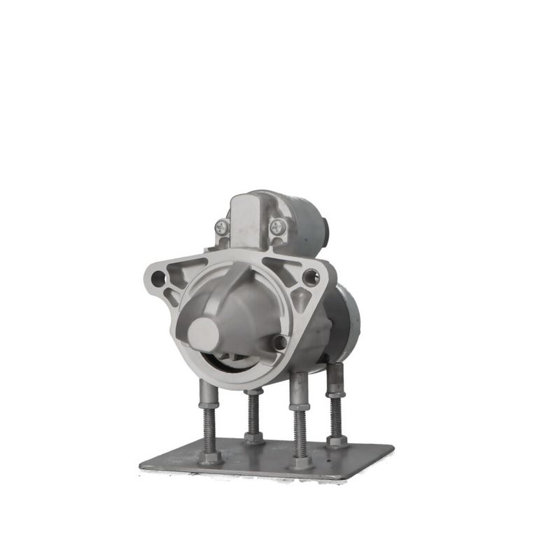 Airstal 30-1166 - Starter