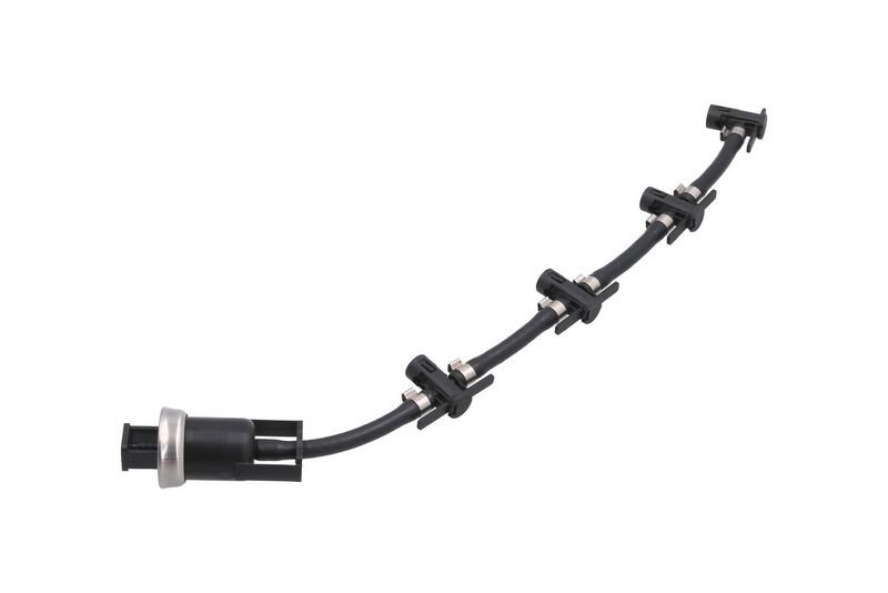 Prekė atitinka OEM kodą: 03L130235F