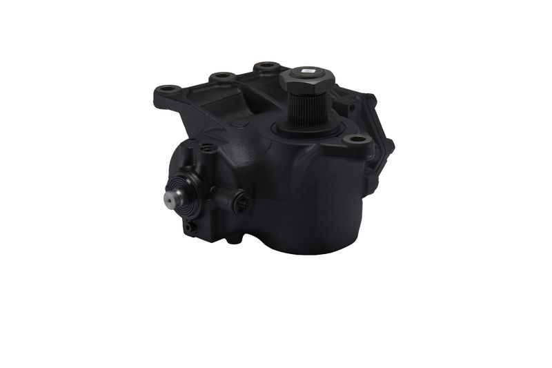 BOSCH KS01001093 Vairo kolonėlė