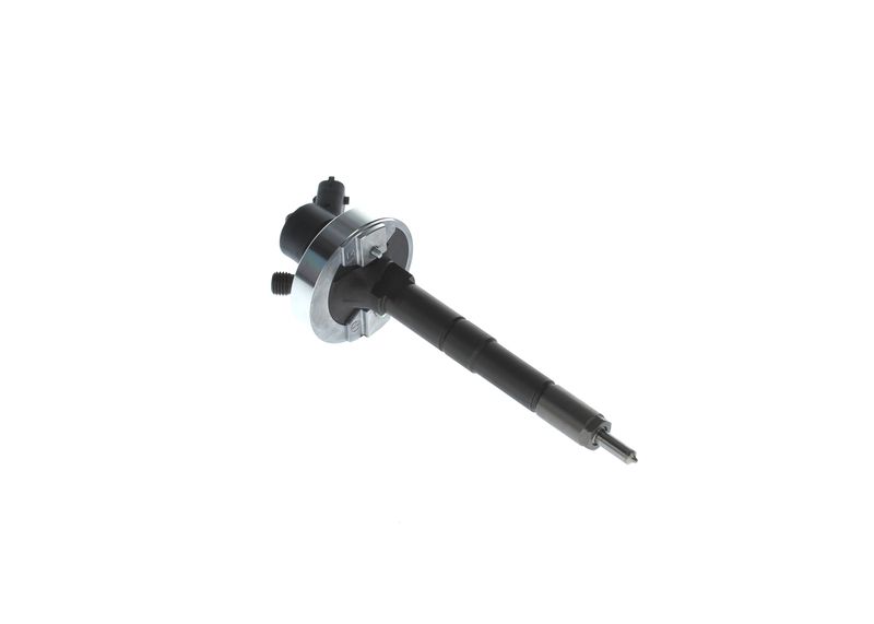 Injector 0 445 110 878 BOSCH