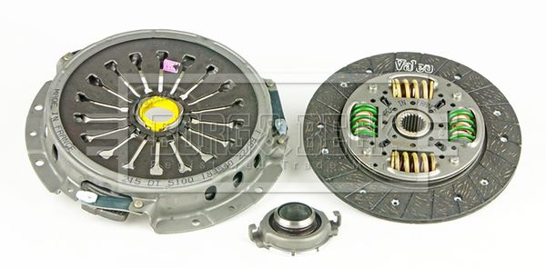 HK6435_5190950.JPG