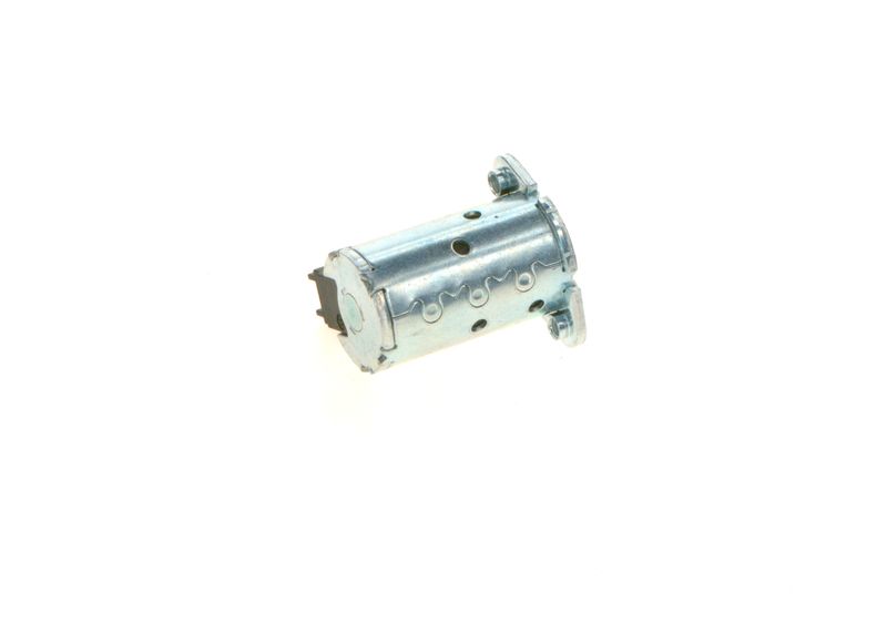 BOSCH F00BH40361 Solenoid