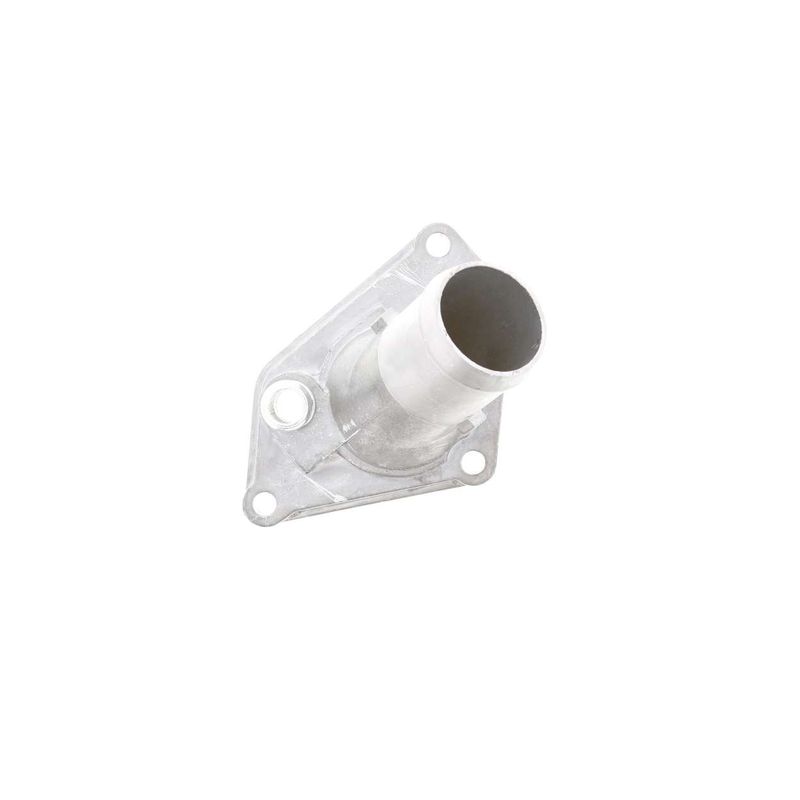 MOTORAD 391-82K Thermostat, coolant