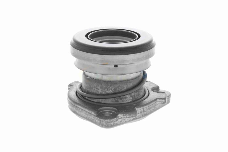 VAICO V40-2192 Central Slave Cylinder, clutch