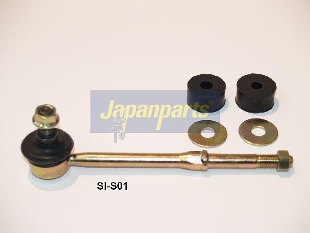 биалета JAPANPARTS