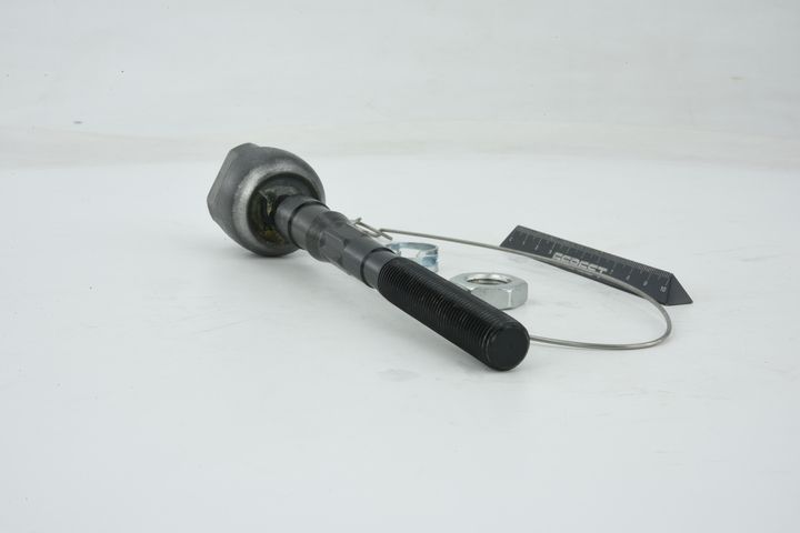 FEBEST 0222-Y51 Inner Tie Rod