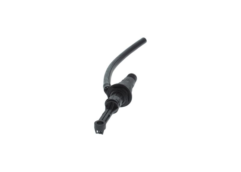 Prekės atitinka OEM kodą: 82 00 459 153