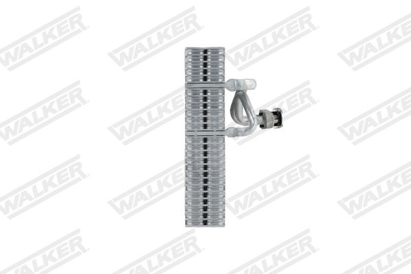VERDAMPFER KLIMAANLAGE WALKER WEV00148 2