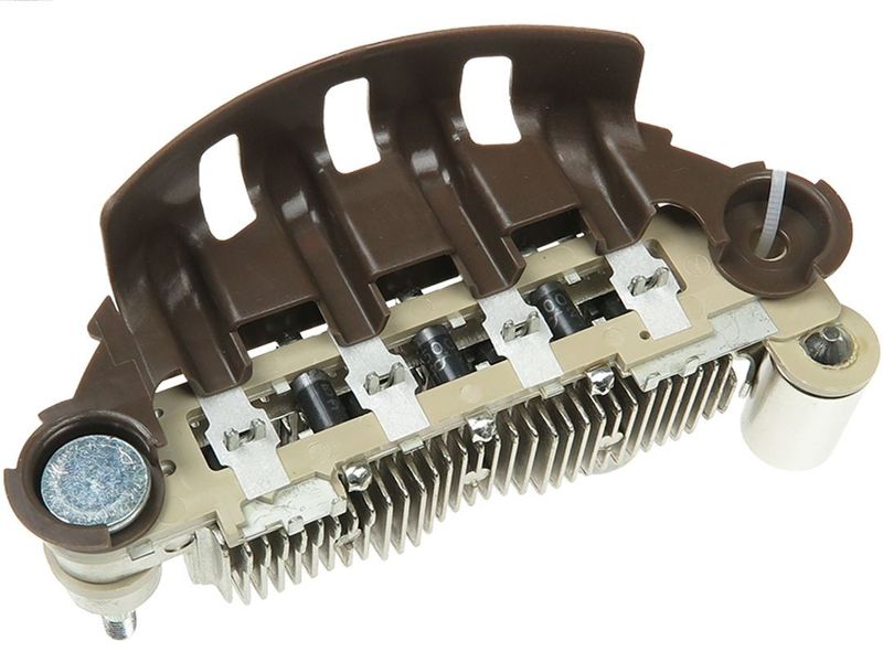 AS-PL ARC5039 Rectifier, alternator