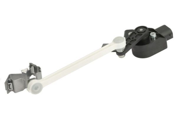 Koplamp hoogteverstelling sensor Voor Links past: AUDI ALLROAD C5 05.00-08.05