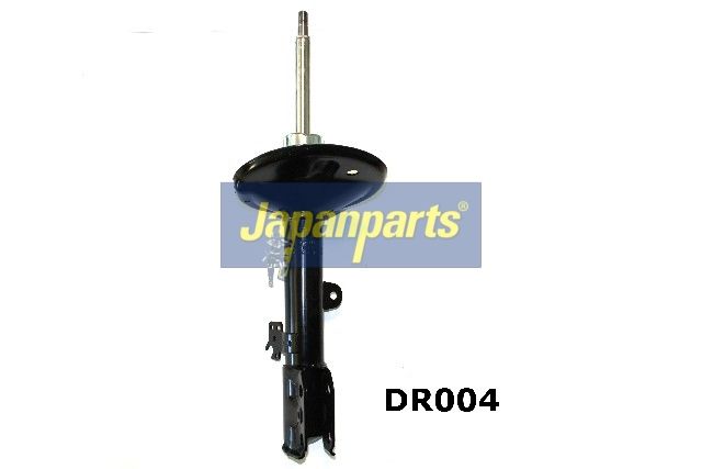 JAPANPARTS Amortizatorius
