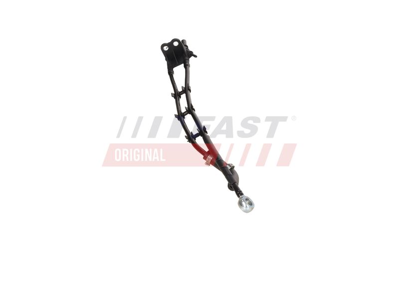 Prekė atitinka OEM kodą: 5801698927