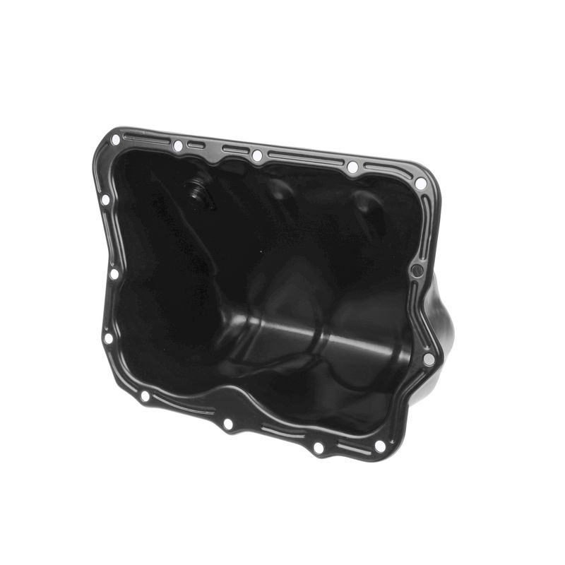 Product Image - Oliepan - SU0028 - ET ENGINETEAM